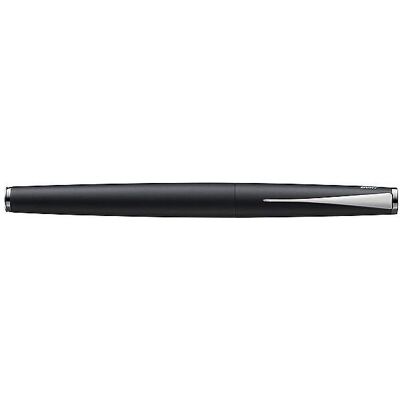 Lamy, Stylo, Stylo plume Studio noir M (1x) Lamy, Stylo, Stylo plume Studio noir M (1x)