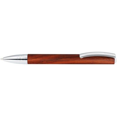 Online, Stylo, Kugelschreiber Vision Nature Rosewood (1x) Online, Stylo, Kugelschreiber Vision Nature Rosewood (1x)