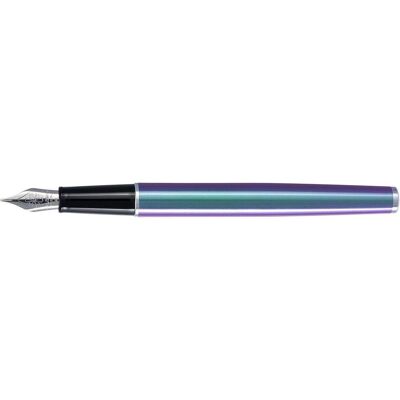 Diplomat, Stylo, Fll Support Traveller M (1x) Diplomat, Stylo, Fll Support Traveller M (1x)
