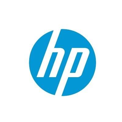 HP Toner, Cartouche No.508X Magenta HC (CF363X) (M) HP Toner, Cartouche No.508X Magenta HC (CF363X) (M)