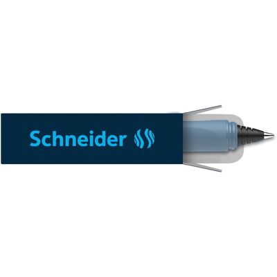 Schneider, Stylo, Ceod Shiny Schneider, Stylo, Ceod Shiny