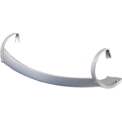 Dahle Dispositif de sécurité de rechange 660.8 pour le modèle 561, Massicot, Gris Dahle Dispositif de sécurité de rechange 660.8 pour le modèle 561, Massicot, Gris
