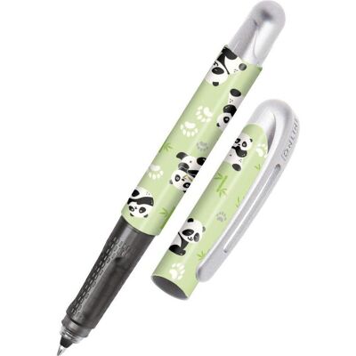 Online, Stylo, Tintenpatronen-Rollerball Panda (1x) Online, Stylo, Tintenpatronen-Rollerball Panda (1x)