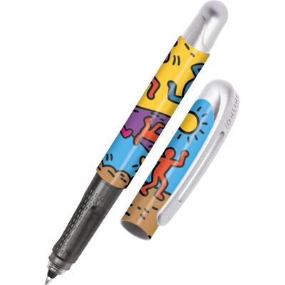 Online, Stylo, Tintenpatronen-Rollerball Top Art (1x) Online, Stylo, Tintenpatronen-Rollerball Top Art (1x)