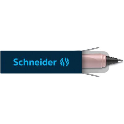Schneider, Stylo, Ceod Shiny (1x) Schneider, Stylo, Ceod Shiny (1x)