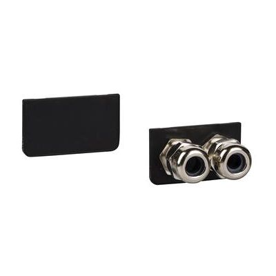 Schneider Electric VW3L10222 Accessoires pour Contacteurs - Contacteurs Schneider Electric VW3L10222 Accessoires pour Contacteurs - Contacteurs