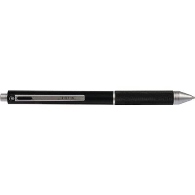 Online, Stylo, Multiplicateur 4 en 1 (1x) Online, Stylo, Multiplicateur 4 en 1 (1x)