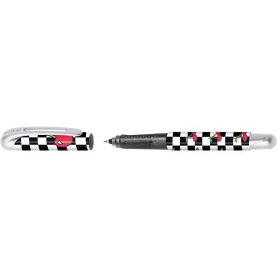 Online, Stylo, Tintenpatronen-Rollerball Cherry (1x) Online, Stylo, Tintenpatronen-Rollerball Cherry (1x)