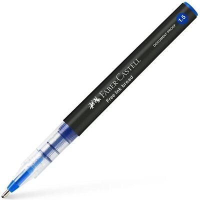 Faber-Castell, Stylo, 348351 (1x) Faber-Castell, Stylo, 348351 (1x)