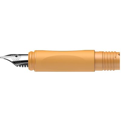 Schneider, Stylo, Parties avant pour plumes Ceod Shiny Schneider, Stylo, Parties avant pour plumes Ceod Shiny