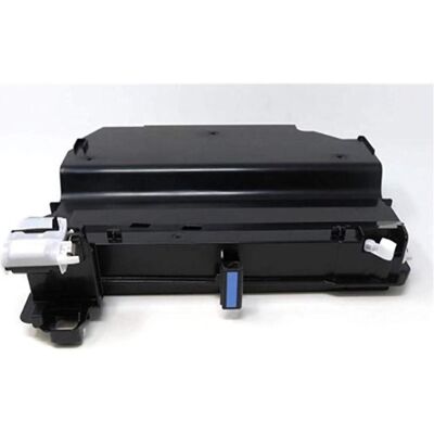 HP Toner, Collection/réservoir de toner HP Toner, Collection/réservoir de toner