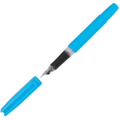 Magni, Stylo, Stylo Bachelor M Soft Blue (3x) Magni, Stylo, Stylo Bachelor M Soft Blue (3x)