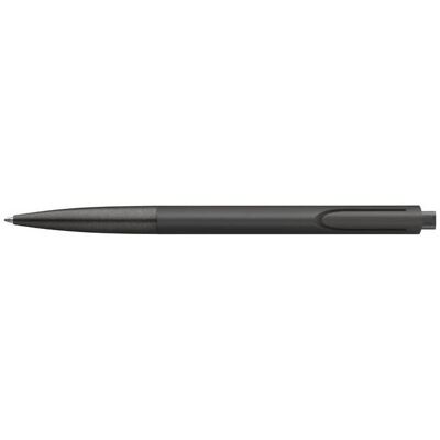 Lamy, Stylo, Kugelschreiber Noto schwarz (1x) Lamy, Stylo, Kugelschreiber Noto schwarz (1x)
