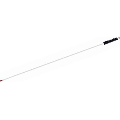 Linex, Présentation : accessoires, Barre de pointage Linex, Présentation : accessoires, Barre de pointage