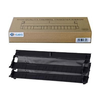 G&G, Rouleau d’étiquettes, Etikettenrolle (150 Labels 15 x 50mm) Minzgrün (15 mm) G&G, Rouleau d’étiquettes, Etikettenrolle (150 Labels 15 x 50mm) Minzgrün (15 mm)
