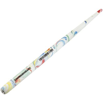 Standardgraph, Stylo, Plakatfedern Starter-Set 5-10-15 mm (1x) Standardgraph, Stylo, Plakatfedern Starter-Set 5-10-15 mm (1x)