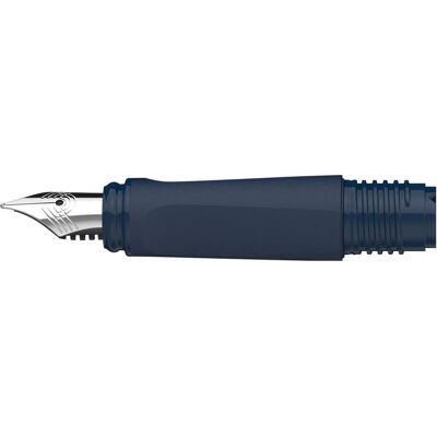Schneider, Stylo, Parties avant pour plumes Wavy (1x) Schneider, Stylo, Parties avant pour plumes Wavy (1x)