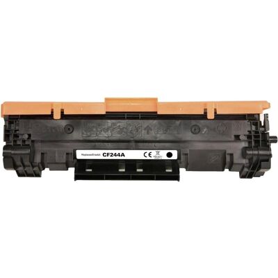 Renkforce RF-5607926 Toner Noir - Accessoire d'Imprimante Renkforce RF-5607926 Toner Noir - Accessoire d'Imprimante