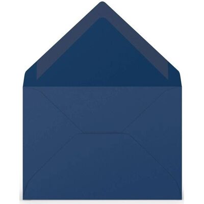 Magni, Enveloppes, Enveloppes Coloretti C7 5pcs jeans (C7, 5x) Magni, Enveloppes, Enveloppes Coloretti C7 5pcs jeans (C7, 5x)