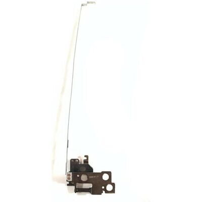 HP Toner, Hinges R, L26934-001 HP Toner, Hinges R, L26934-001