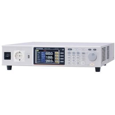 GW Instek 11AP-00200101 APS-002 Interface 1 pc., Métrologie GW Instek 11AP-00200101 APS-002 Interface 1 pc., Métrologie