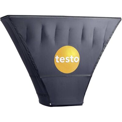 Testo Couverture interchangeable (610 x 1220 mm) f, Métrologie Testo Couverture interchangeable (610 x 1220 mm) f, Métrologie