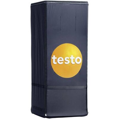 Testo Couvercle interchangeable (360 x 360 mm) pour, Métrologie Testo Couvercle interchangeable (360 x 360 mm) pour, Métrologie