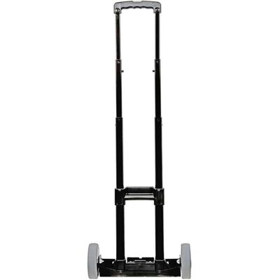 Gossen Mallette pour instruments de mesure Metrawatt TRO, Métrologie Gossen Mallette pour instruments de mesure Metrawatt TRO, Métrologie
