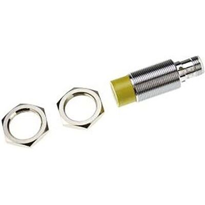 Turck Capteur Inductif M18 Uprox, Module électronique Turck Capteur Inductif M18 Uprox, Module électronique