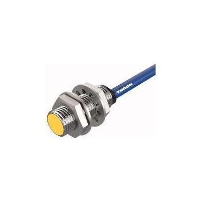 Capteur inductif Turck BI2-G12-Y2X 7M - ATEX E 202 - Électronique & Boîtiers Capteur inductif Turck BI2-G12-Y2X 7M - ATEX E 202 - Électronique & Boîtiers