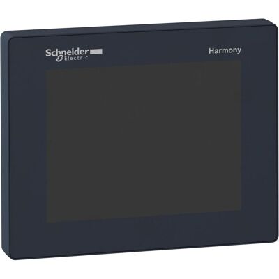 Schneider Electric Contrôleur SCHN, Armoire serveur : accessoires Schneider Electric Contrôleur SCHN, Armoire serveur : accessoires