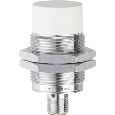 IFM IIC221, Bouton + interrupteur IFM IIC221, Bouton + interrupteur