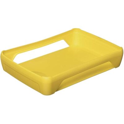 Bopla BOP 10.1 S Bopad Stoss-Schutz - 1003 Schutzabdeckung TPE (Geruchneutrale, Accessoires électroniques + boîtier Bopla BOP 10.1 S Bopad Stoss-Schutz - 1003 Schutzabdeckung TPE (Geruchneutrale, Accessoires électroniques + boîtier
