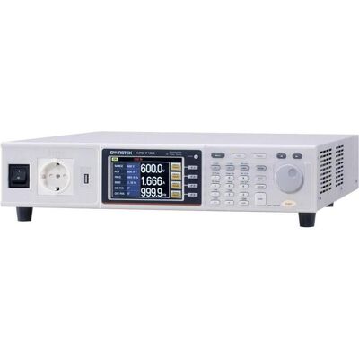 GW Instek 11AP-00200101 APS-002 Interface 1 pc., Métrologie GW Instek 11AP-00200101 APS-002 Interface 1 pc., Métrologie