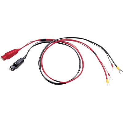 GW Instek 1100MTL1150A1 GTL-115 Cordon de mesure GTL-115 Cordon de mesure 1 pc., Métrologie GW Instek 1100MTL1150A1 GTL-115 Cordon de mesure GTL-115 Cordon de mesure 1 pc., Métrologie