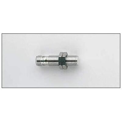 ifm Electronic IFC204 Capteur Inductif PNP - Capteur Inductif ifm Electronic IFC204 Capteur Inductif PNP - Capteur Inductif