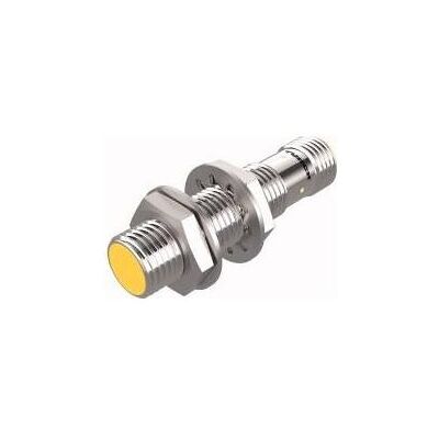 Turck TURC BI2-EM12-Y1X-H1141 Capteur inductif KEMA 02 ATEX 1090X (Capteur), Module électronique Turck TURC BI2-EM12-Y1X-H1141 Capteur inductif KEMA 02 ATEX 1090X (Capteur), Module électronique