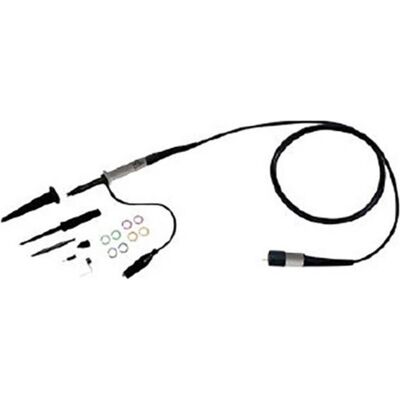 GW Instek 1100MT100B401 GTP-100B-4 Sonde d'oscilloscope 1 pc., Métrologie GW Instek 1100MT100B401 GTP-100B-4 Sonde d'oscilloscope 1 pc., Métrologie