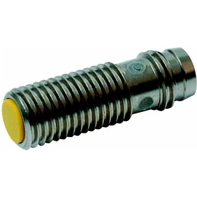 Turck Capteur inductif Bi2-EG08K-AP6X-H1341 (Capteur), Module électronique Turck Capteur inductif Bi2-EG08K-AP6X-H1341 (Capteur), Module électronique
