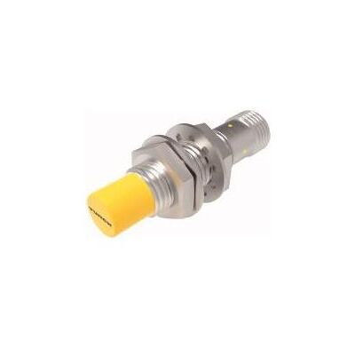 Turck Capteur inductif uprox+ NI10U-M12E-VP6X-H1141 (Capteur), Module électronique Turck Capteur inductif uprox+ NI10U-M12E-VP6X-H1141 (Capteur), Module électronique