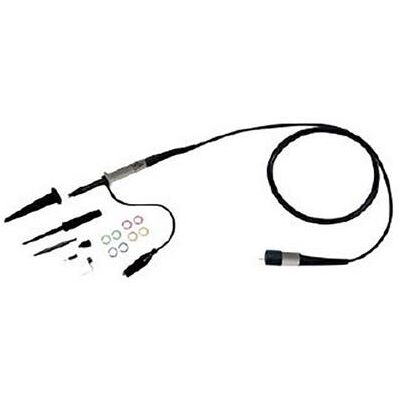 GW Instek, Stylo, Sonde d'oscilloscope GTP-300B-4 Sonde d'oscilloscope GTP-300B-4 1 pc. (1x) GW Instek, Stylo, Sonde d'oscilloscope GTP-300B-4 Sonde d'oscilloscope GTP-300B-4 1 pc. (1x)
