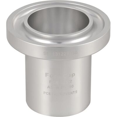 PCE Instruments Tasse Ford pour mesurer la viscosité, Métrologie PCE Instruments Tasse Ford pour mesurer la viscosité, Métrologie