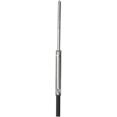 Testo Capteur d'air 0572 6174 0 à 40, Métrologie Testo Capteur d'air 0572 6174 0 à 40, Métrologie