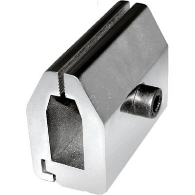Kern Borne SAUTER AC 03R, Métrologie Kern Borne SAUTER AC 03R, Métrologie