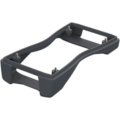Bopla BS 600 DI-D-7024 Joint décoratif TPE gris graphite (L x H x P) 161.8 x 82.1 x, Accessoires électroniques + boîtier, Gris Bopla BS 600 DI-D-7024 Joint décoratif TPE gris graphite (L x H x P) 161.8 x 82.1 x, Accessoires électroniques + boîtier, Gris