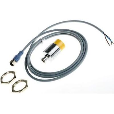 Turck Capteur Inductif M30 Uprox (Interrupteur), Module électronique Turck Capteur Inductif M30 Uprox (Interrupteur), Module électronique