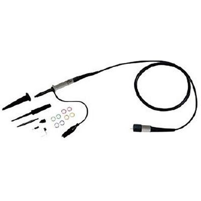 GW Instek, Stylo, Sonde d'oscilloscope GTP-350A-2 Sonde d'oscilloscope GTP-350A-2 1 pc. (1x) GW Instek, Stylo, Sonde d'oscilloscope GTP-350A-2 Sonde d'oscilloscope GTP-350A-2 1 pc. (1x)