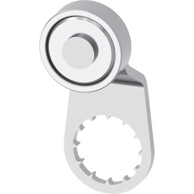 Siemens 3SE5000-0AA03 Levier pivotant pour interrupteur de position - Sécurité Siemens 3SE5000-0AA03 Levier pivotant pour interrupteur de position - Sécurité