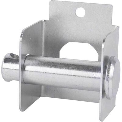 Bopla PS PL Cadenas (L x H x P) 55 x 50 x 33 mm 1 pc., Accessoires électroniques + boîtier Bopla PS PL Cadenas (L x H x P) 55 x 50 x 33 mm 1 pc., Accessoires électroniques + boîtier