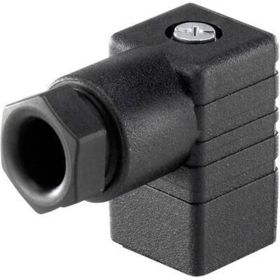 Bürkert Connecteur Électrique 303148 2516 - Accessoires Électroniques Bürkert Connecteur Électrique 303148 2516 - Accessoires Électroniques
